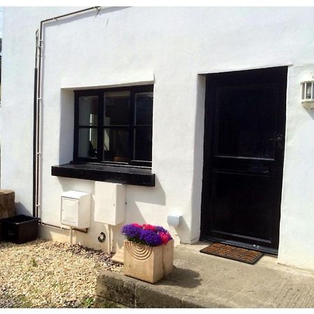 Laston Mews Ілфракомб Екстер'єр фото